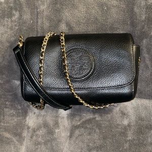 Tori Birch Crossbody Bwg